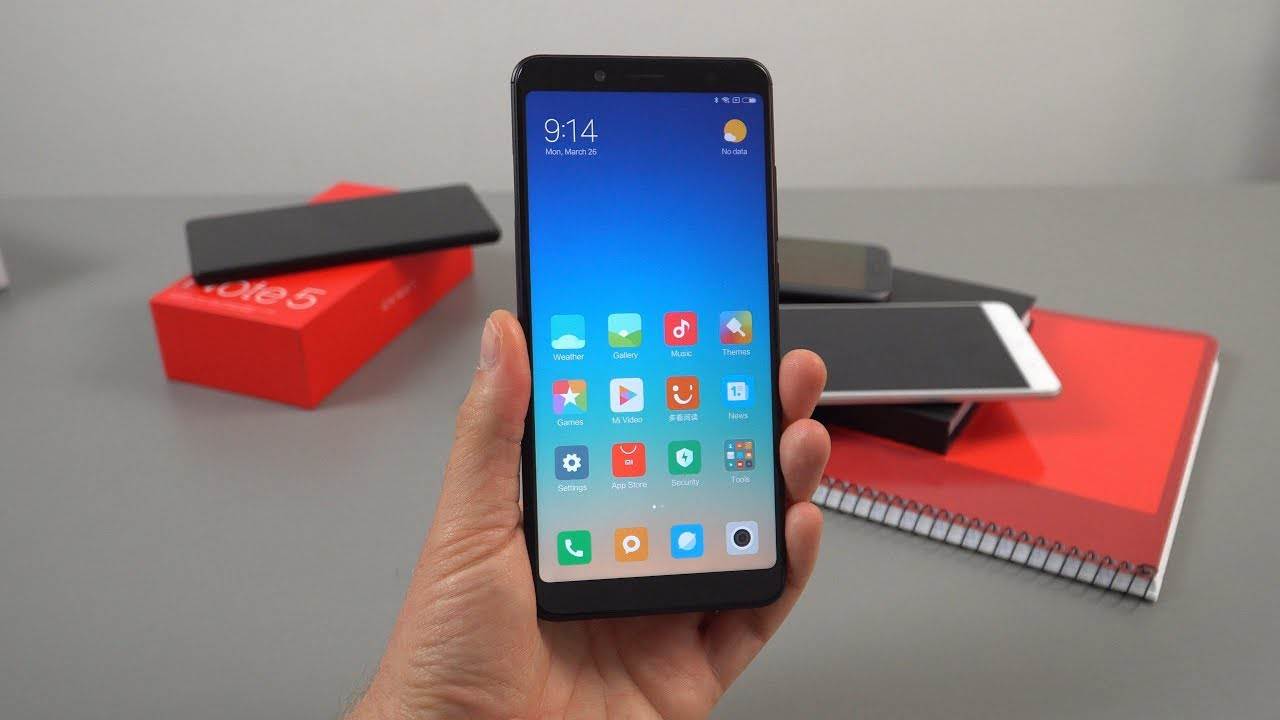 Xiaomi note 5. Xiaomi Redmi Note 5 Black. Xiaomi Redmi Note 5 в руке. Xiaomi Redmi Note 5 фото. Redmi Note 5 narxi.